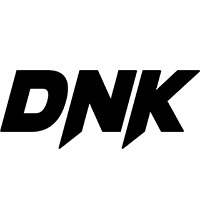 chopping Cycle
